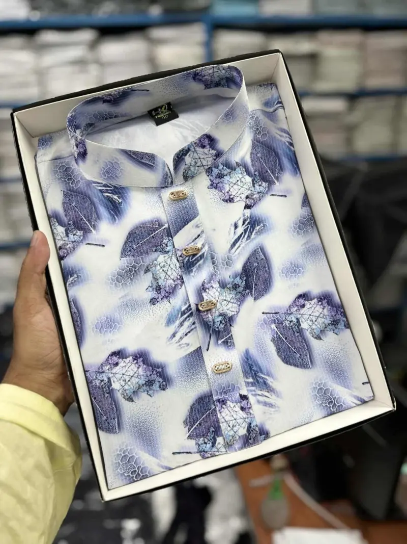 চায়না স্টেজ কাপুর (কোড-112)